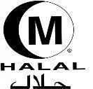 Halal