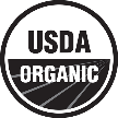 USDA Organic